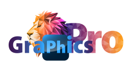 GraphicsPro