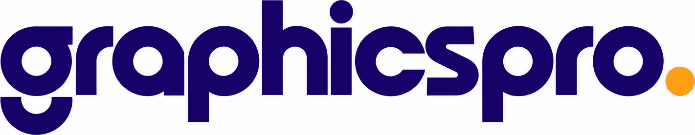 graphicspro